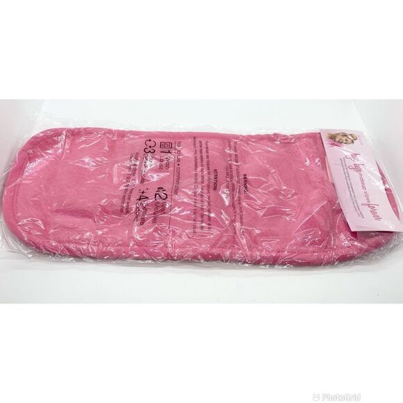 The Original MakeUp Eraser® Makeup Remover Cloth - Picture 8 of 8